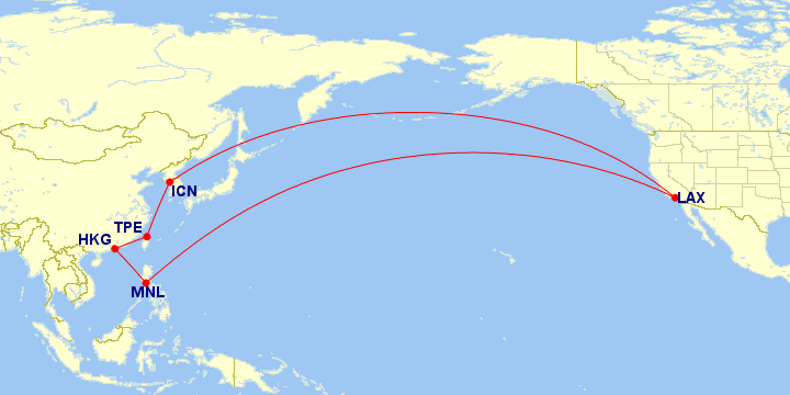 MultiDestination.gif