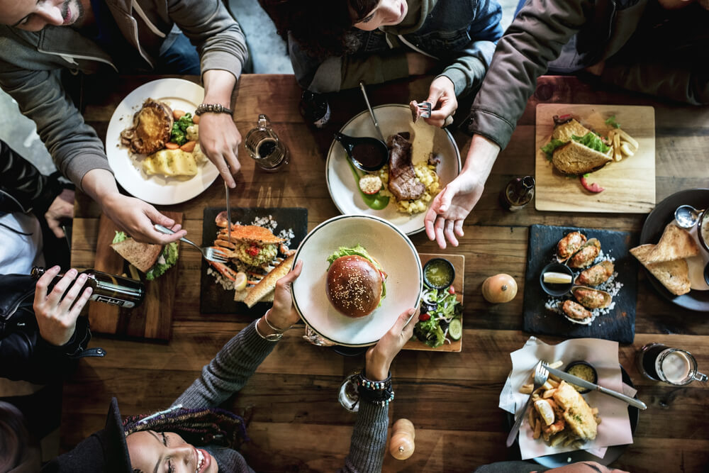 Restaurant2.jpg