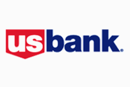 File:USBankLogoX.png