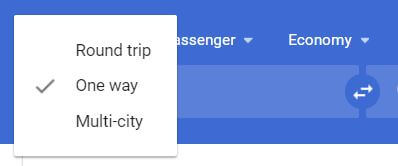 File:GoogleFlightsOneWay.jpg