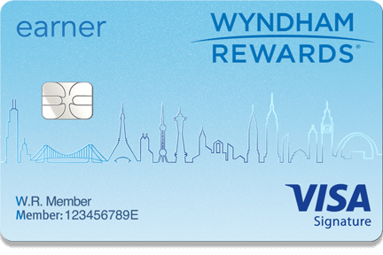 File:WyndhamEarner.png