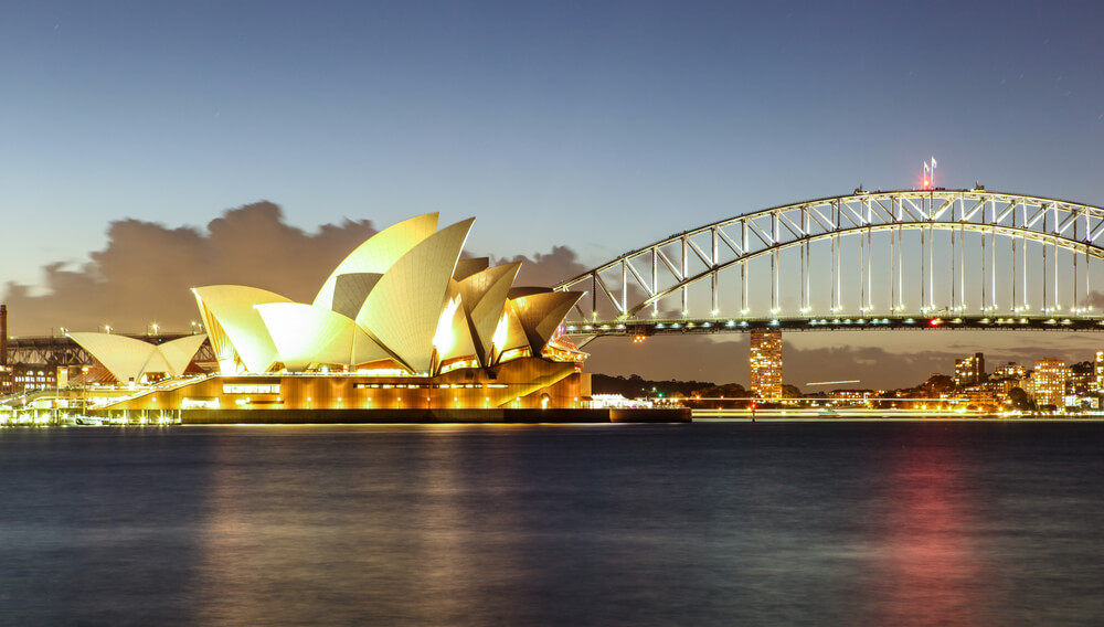 Sydney.jpg
