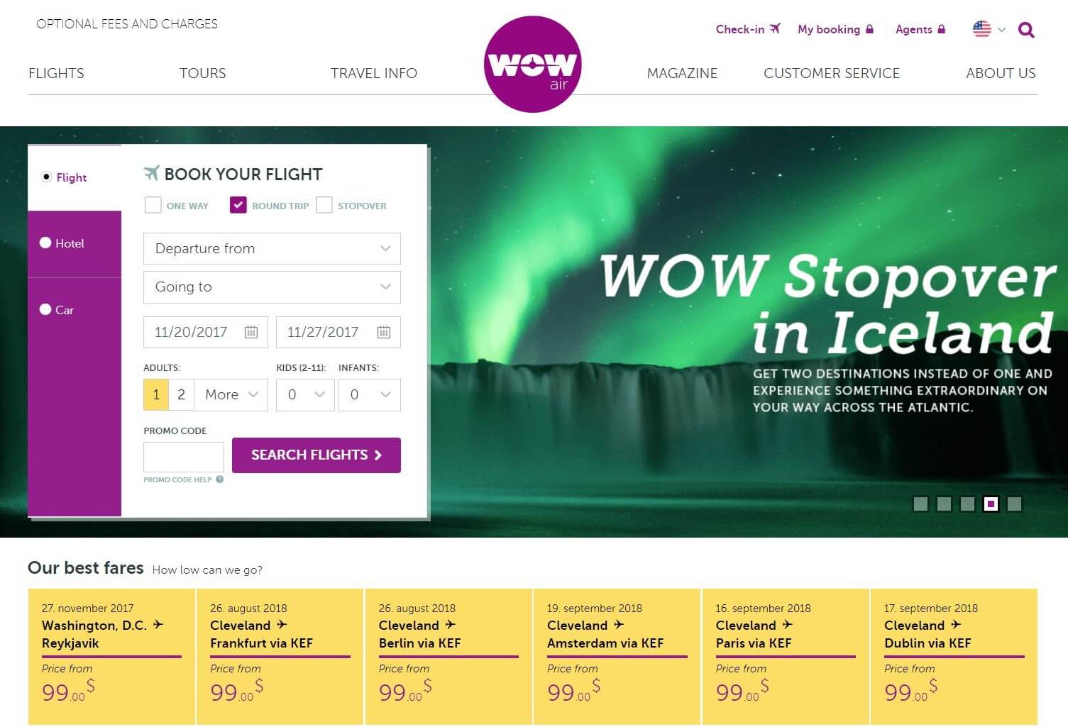 WOWAir.jpg