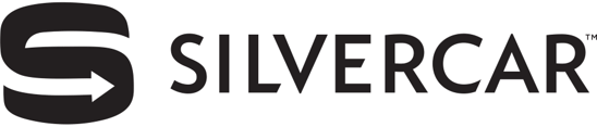 File:SilvercarLogo.png