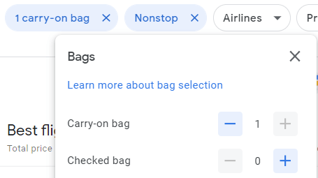 GoogleFlightsBags2.png