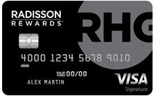 File:RadissonSignature.png