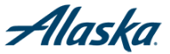 File:AlaskaLogo2.png