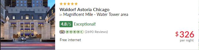 File:HotelWaldorfHotwire2.png