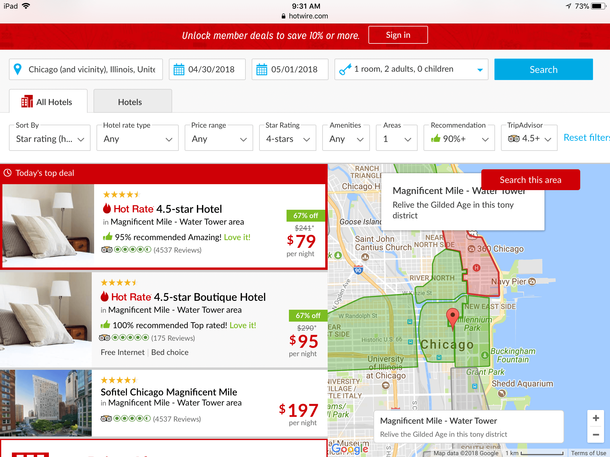 HotwireChicago2.png