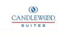 IHGBrandsCandlewood.png