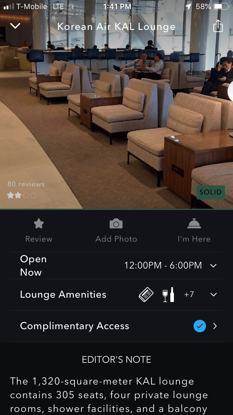 LoungeBuddyDetails.png