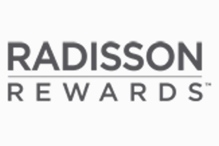 File:RadissonLogoX.png