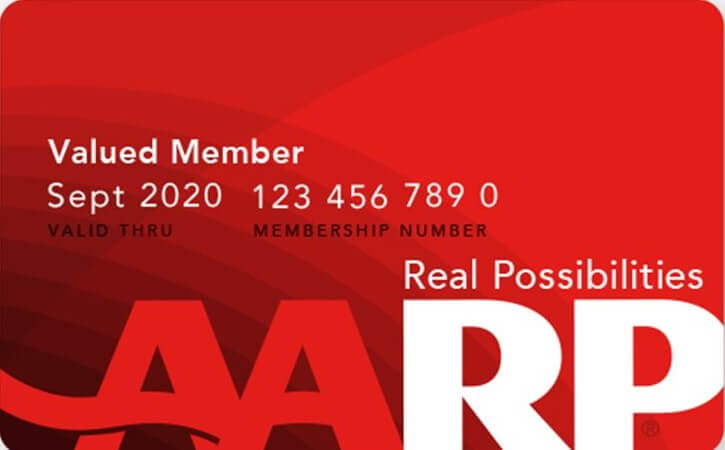 AARPCard.jpg