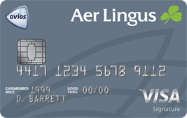 File:AerLingusCard.png