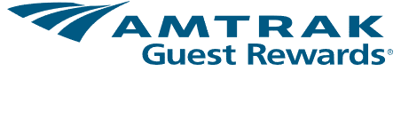 File:AmtrakLogo.png