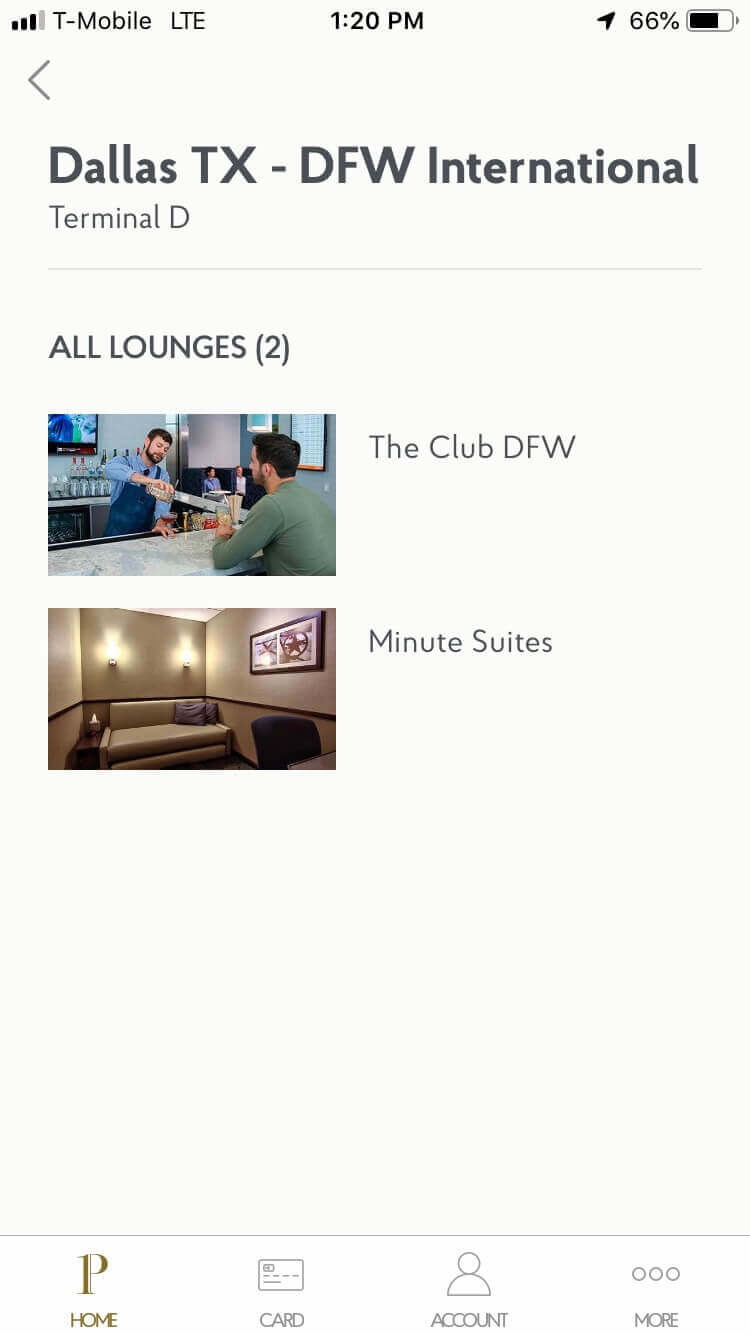 PriorityPassList.jpg