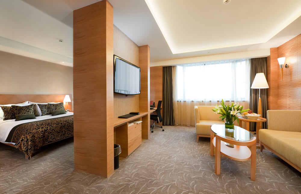 HotelSuite.jpg