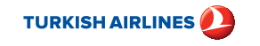 File:LogoTurkish.png