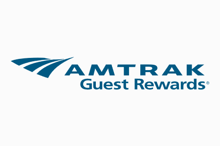 File:AmtrakLogoX.png