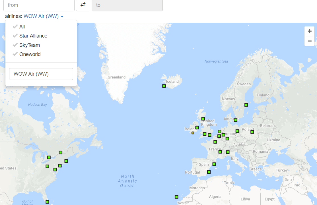 FlightConnectionsAirlineCities.png