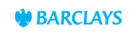 File:BarclaysLogo.png