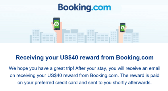 File:BookingPromotion.png