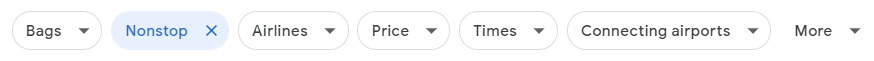 GoogleFlightsFilters2.png