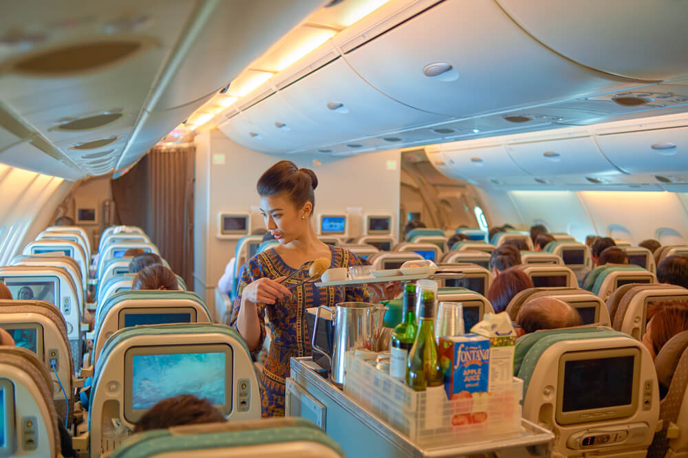 FlightAttendent.jpg