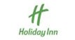 IHGBrandsHI.jpg