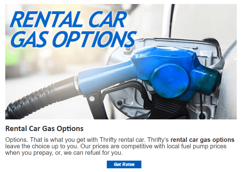 File:ThriftyGasOptions.png