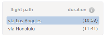 FlightConnectionsRouteOptions.png