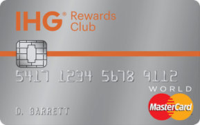 IHGCard.png