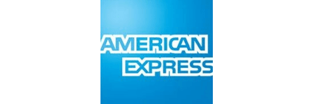 File:AmexLogo.png
