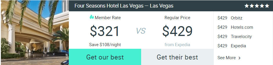 GoSeekResult2.png