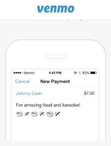Venmo.jpg