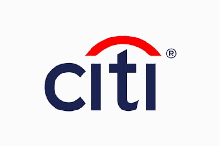 File:CitiLogoX.png