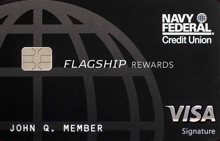 File:FlagshipCard.jpg
