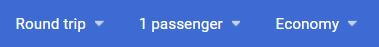 GoogleFlightsBasicFilters.jpg