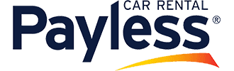 File:PaylessLogo.png