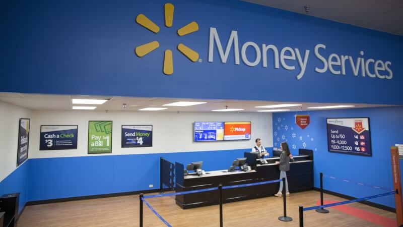 WalmartMoney.jpg