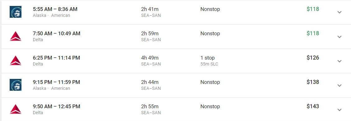 GoogleFlightsResults.jpg