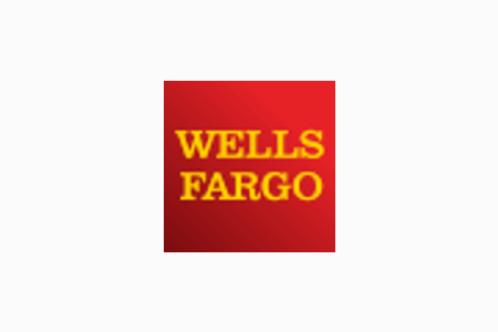 File:WellsFargoLogoX.png