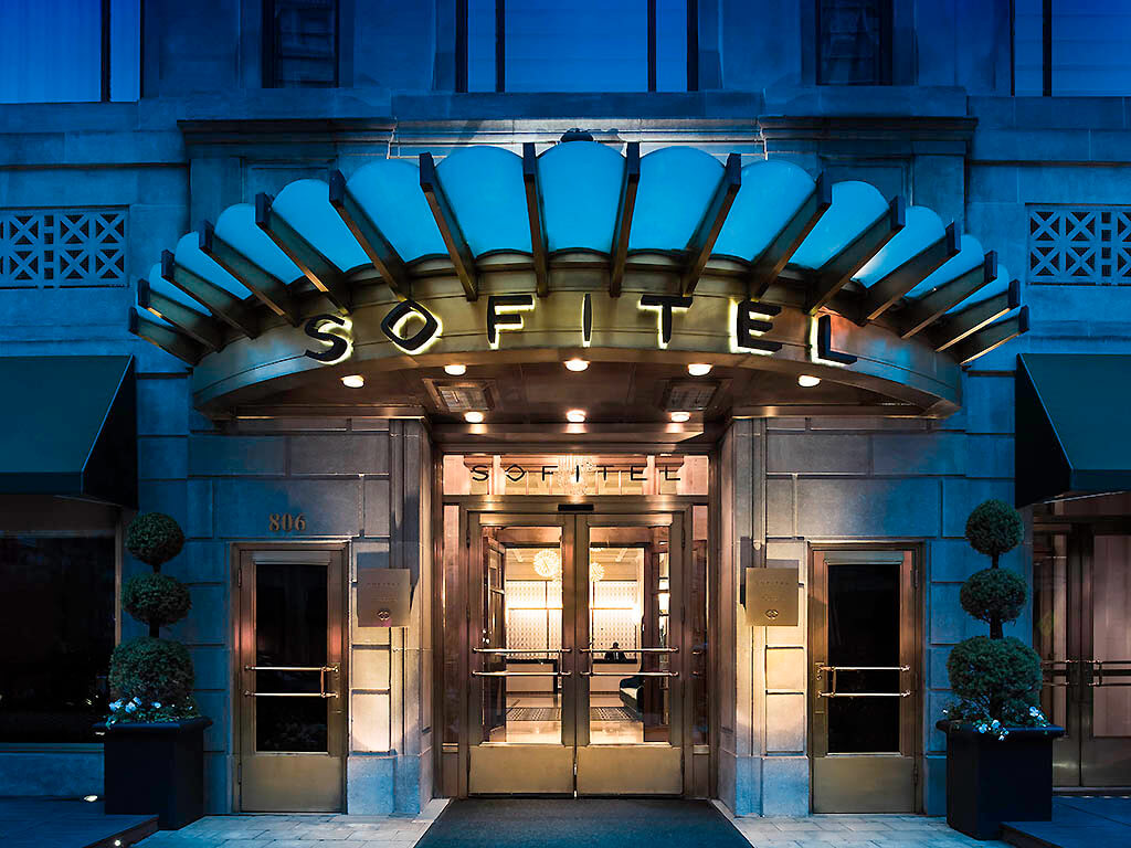 Sofitel DC.jpg