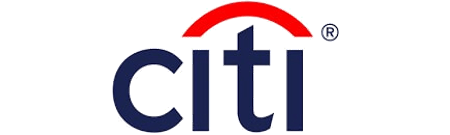 File:CitiLogo.png
