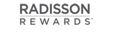 File:RadissonLogo.png