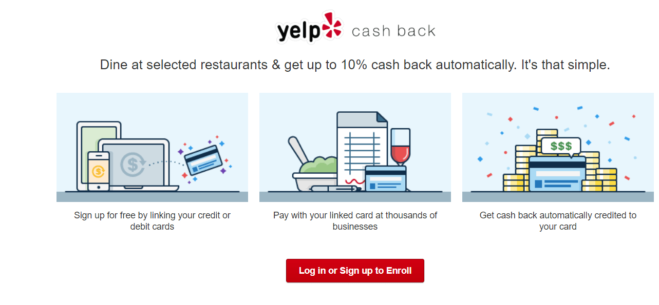 YelpCashback.png