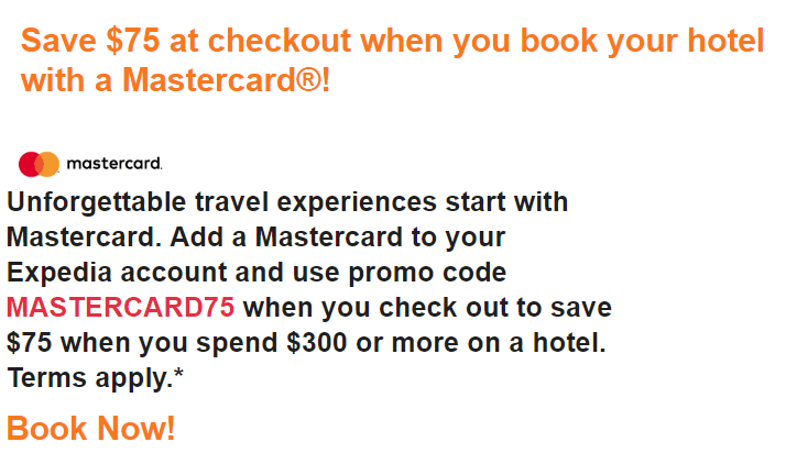 File:ExpediaPromotion.png