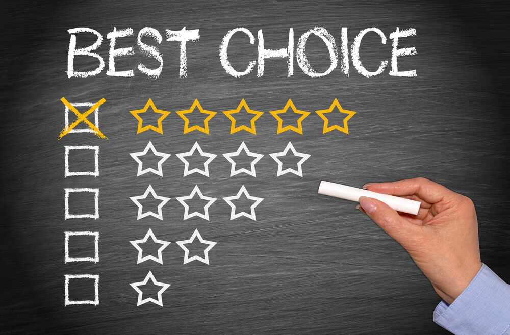 BestChoice.jpg