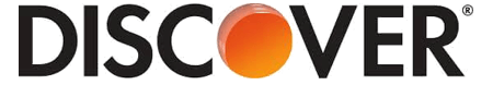 File:DiscoverLogo.png
