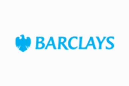 File:BarclaysLogoX.png